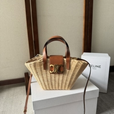 Celine Bucket Bags